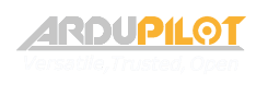 ArduPilot Logo